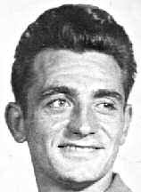 John Czuwala (1922-2007)