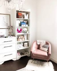 Sarah Storage Tower Shelves Ballard Designs Shelves Shelves In Bedroom Storage Towers