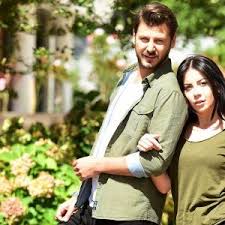 Broken Wings Kanatsiz Kuslar Wingless Birds Tv Series Broken Wings Wings Tv Series
