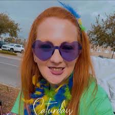 Can you shop at Dollywood without a ticket?