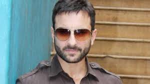 Saif Ali Khan Hairstyle Which Haircut Suits My Face Test it out by uploading your photo with our style my hair tool. saif ali khan hairstyle which haircut
