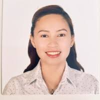 30+ "Mae Rios" profiles