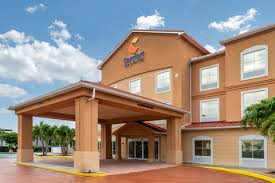 Maybe you would like to learn more about one of these? Hotel In Fort Myers Fl Comfort Inn Official Site Comfort Inn Suites Airport