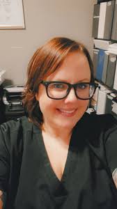 Tripoli Nursing and Rehab