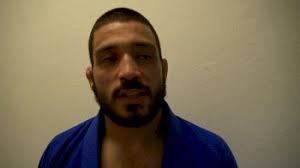 2022 European Jiu-Jitsu IBJJF Championship