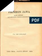 Check spelling or type a new query. Primbon Jawa Pdf