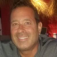 Jim Recchia Email & Phone Number