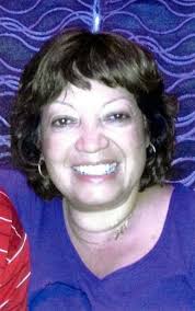 Lucy Strathman Obituary