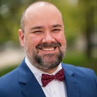 PDF) Los Ecos de La Villa: La Música en Los Períodicos y Revistas de  Medellín (1886-1903)