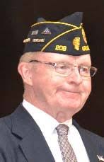 phone: 847-253-6632 e-mail: ahalpost208@gmail.com Membership email:  post208membership@gmail.com Newsletter email: newsletterfo