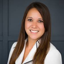 Kalyn Houghblack with RE/MAX Real Estate Professionals