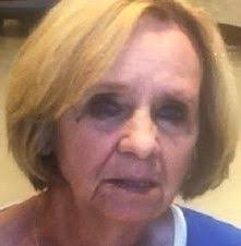 Barbara Helen Dick Mace Winder (1941-2020)