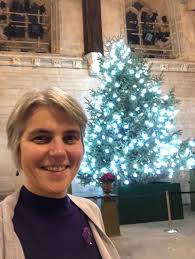 I would like to wish everyone in Burley-in-Wharfedale a Merry Christmas and  a wonderful New Year!🎄 It has been an honour and a privilege to serve as  your Member of Parliament since