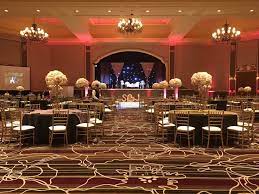 Green Valley Ranch And Other Beautiful Las Vegas Wedding Venues Detailed Info Prices Photos For Ne Green Valley Ranch Las Vegas Wedding Venue Nevada Wedding