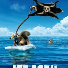 Sid quotes that will pump your inspiration levels. Ice Age Continental Drift Movie Quotes Rotten Tomatoes