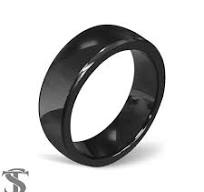 【並行輸入品】スマートリング NFC キーカードキーフォブアクセサリーテスラモデル 3 モデル Y 交換キーカードキーフォブオープンドア