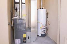 How much a new furnace costs depends only partly on what type of fuel source it uses. How Much Does Replacing A Furnace Cost