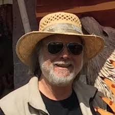 Red Tail Hawk Diving Wall Hanging Hand Carved Wood Decor Made to Order Wall  Sculpture