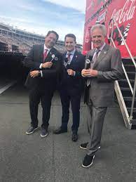 Human trafficking still exists… slavery exists in many different forms. Chris Myers On Twitter Another Nascar Season On Fox Fs1 Wraps Thanks For Being A Part Of It Allwaltrip Jeffgordonweb