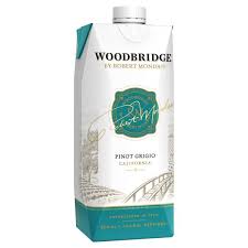 With liquor stores near you to provide fast and easy alcohol delivery. Product Details Publix Super Markets