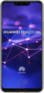 That means you have to firstly unlock the bootloader . How To Find Blacklist In Huawei Mate 20 Lite Phone