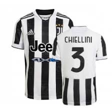 Trikot ronaldo juventus 2020 2021 offizielle cr7 cristiano juve home geteilt. 3z Brbu1dldpm