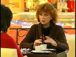 Regizat de bogdan tiberiu dumitrescu, iura luncaşu. Lacrimi De Iubire Episodul 91 Popscreen