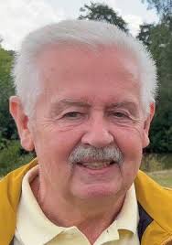 Provincial Magazine Winter 2022