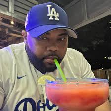 Instagram video by Dexter Nicholson • Jun 21, 2025 at 4:43 PM