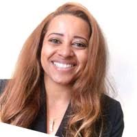Rapchat Employee Fabiana Silva's profile photo