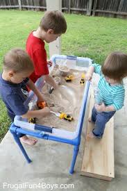 Pin On Early Learning Ideas