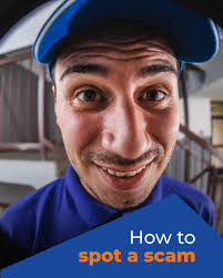 🚨 Scam Alert 🚨 Got an SMS, email or WhatsApp with a link asking you to  “pay for delivery”? That's not us. Not sure if it's legit? Reach out to us  and