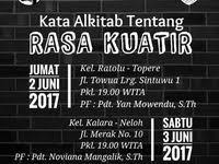 Liturgi v (janji keselamatan) allah tidak mampu melihat manusia terus hidup di dalam dosa. Ide Kreatif Ibadah Pemuda Ide Kreatifide Kreatif