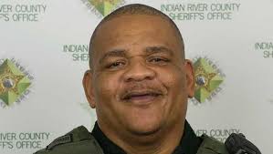 Friends, family gather to remember fallen deputy