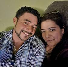 Hi everyone, my spouse and I are planning a move to Querétaro and are  curious about safety, especially regarding property crime. We've heard  great things about the city but want to understand