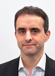 Hamilton Global Specialty Announces Mike Thorp as Head of Space and Chris  Golder as Head of Treaty