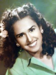 Carmen Sack Obituary