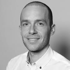 Sport Science Uni Konstanz (@SportKonstanz)