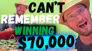 Winning Big at Table 1, WSOP Predictions, Cash Flow