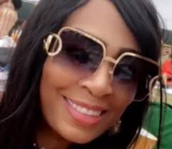 Featured Member: Marion Sharpe