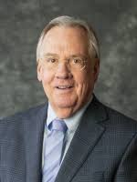 Mr. Stephen D Swindle