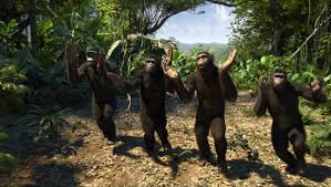 Adventure of a lifetime reached number seven on the uk singles chart and number 13 on the billboard hot 100. Coldplay Adventure Of A Lifetime By Mat Whitecross Videos Promonews