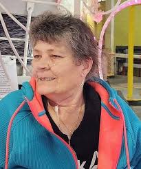 Cecelia Perry Obituary