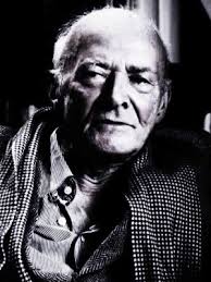 Der Kondolenz-Thread... Platz um Abschied zu nehmen