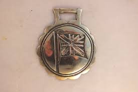 We did not find results for: Paul Cater Antiques Horse Brasses For Sale
