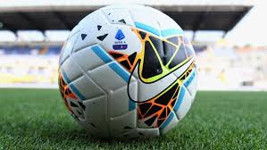 Uefa champions league uefa europa league english premier league german bundesliga italian serie a spanish primera división french ligue 1 english league championship dutch eredivisie major league soccer mexican liga bbva mx mexican copa mx. 20 Klub Serie A Sepakat Musim Dilanjutkan