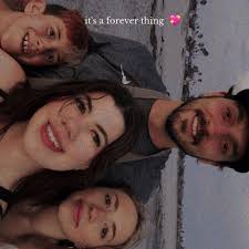 Hair this colour, extensions this colour!! Help 😭😭