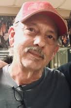 Obituary information for Craig Jourdan