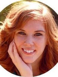 Amanda Lanning's Instagram, Twitter & Facebook