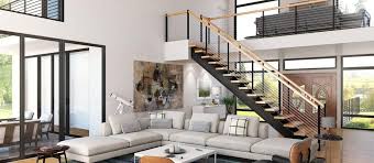 Sign in to save item & use my favorites. Staircase Designs For Every Project Budget Paragon Stairs